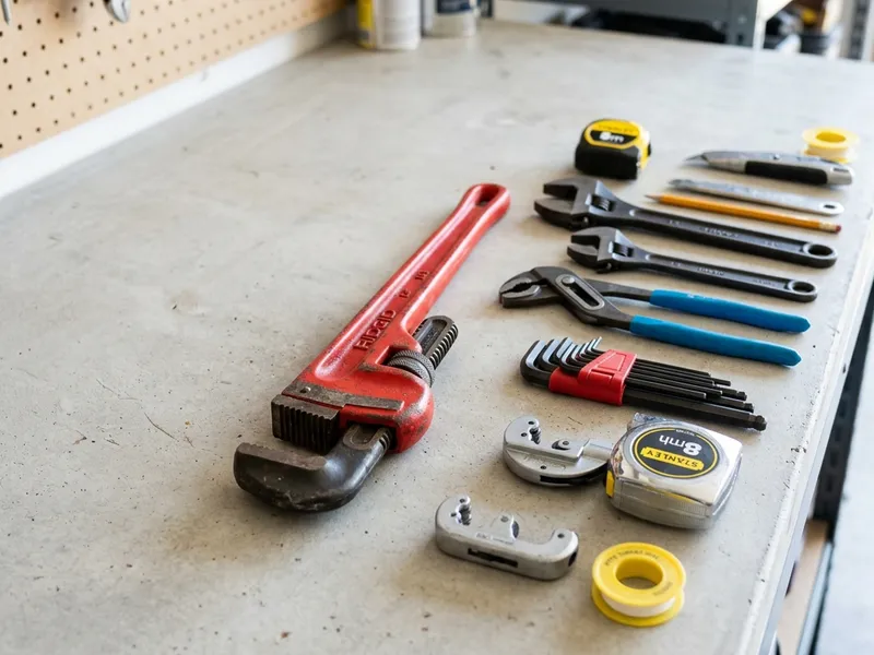 Emergency Plumber in Hollow Creek, KY